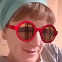 ���������� ������, ���� ������� �������, 40 ���, ������������ ��� ������, c�������� ���������