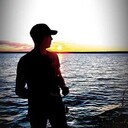 ���������� ���������� �����, ���� ������� �����, 32 ����, ������������ ��� ������, ����� � ���������, c�������� ���������