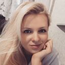 ���������� ������, ���� ������� �����, 27 ���, ������������ ��� ������, ����� � ���������