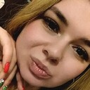 ���������� �����, ���� ������� ����������, 23 ����, ������������ ��� ������, ����� � ���������, ���������