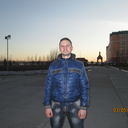 ���������� �������������, ���� ������� ������, 40 ���, ������������ ��� ������, ����� � ���������, c�������� ���������