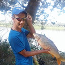 ���������� ������, ���� ������� �����, 42 ����, ������������ ��� ������, ����� � ���������, c�������� ���������