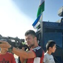 ���������� ������, ���� ������� Dilshod, 27 ���, ������������ ��� ������, ����� � ���������, c�������� ���������, ���������