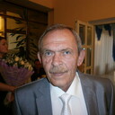  ,   , 74 ,   ,   