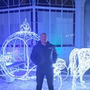 ���������� ���������, ���� ������� �����, 42 ����, ������������ ��� ������, ����� � ���������