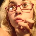 ���������� ���������, ���� ������� ������, 33 ����, ������������ 