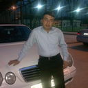 ���������� �������, ���� ������� Ismail, 45 ���, ������������ ��� ������, ����� � ���������, c�������� ���������, ���������