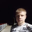 ���������� �������, ���� ����� ����, 24 ����, ������������ ��� ������, ����� � ���������