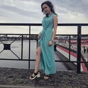 ���������� ������, ���� ������� ���������, 28 ���, ������������ ��� ������, ����� � ���������, c�������� ���������, ���������