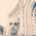  ,   , 40 ,   c 