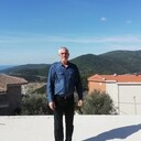 ,   Hikmet, 58 ,   ,   