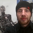  ,   Pavel, 28 ,   