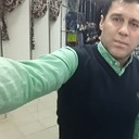 ���������� �����, ���� ������� �������, 45 ���, ������������ ��� ������