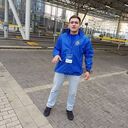 ���������� ��������, ���� ������� ���, 30 ���, ������������ ��� ������, ����� � ���������, c�������� ���������, ���������