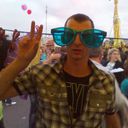 ���������� ���������, ���� ������� Andrey, 35 ���, ������������ ��� ������, ����� � ���������, c�������� ���������