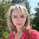  ,   , 43 ,   c 
