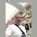 ���������� ������, ���� ������� ����, 44 ����, ������������ ��� ������, ����� � ���������