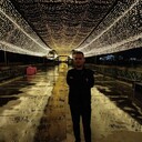 ���������� �����-���������, ���� ������� ����, 38 ���, ������������ ��� ������, ����� � ���������, c�������� ���������