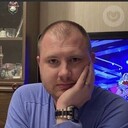 ���������� ������, ���� ������� Sanya, 37 ���, ������������ ��� ����� � ���������, c�������� ���������