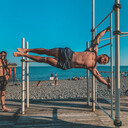 ���������� �����, ���� ������� ������, 35 ���, ������������ ��� ������, ����� � ���������, c�������� ���������