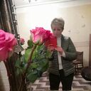  ,   , 54 ,     , c 