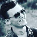 ���������� ����, ���� ����� Andrey, 25 ���, ������������ ��� ������, ����� � ���������