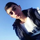 ���������� �����, ���� ����� Samvel, 25 ���, ������������ ��� ������, ����� � ���������, c�������� ���������