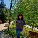 ���������� ���������, ���� ������� ������, 55 ���, ������������ ��� ������, ����� � ���������, c�������� ���������