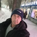 ���������� ����������, ���� ������� ����, 48 ���, ������������ ��� ������, ����� � ���������