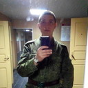 ���������� �����, ���� ������� ����, 30 ���, ������������ ��� ������, ����� � ���������, c�������� ���������