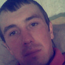 ���������� ���������, ���� ������� �������, 32 ����, ������������ ��� ����� � ���������, c�������� ���������