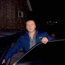  ,   Oleg, 45 ,   ,   , c 