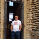 ���������� �������, ���� ������� ����, 41 ���, ������������ ��� ������, ����� � ���������, c�������� ���������