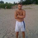 ���������� �����-���������, ���� ������� �������, 35 ���, ������������ ��� ����� � ���������, c�������� ���������