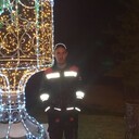 ���������� ������, ���� ������� �����, 34 ����, ������������ ��� ������, ����� � ���������, c�������� ���������