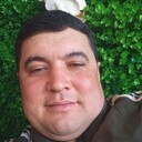 ���������� ���������, ���� ������� ������, 43 ����, ������������ ��� ������, ����� � ���������