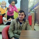 ���������� ������, ���� ������� Shahboz, 38 ���, ������������ ��� ������, ����� � ���������, c�������� ���������