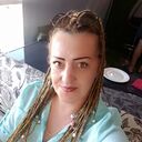  ,   , 43 ,   c 