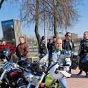 ���������� �����, ���� ������� �������, 35 ���, ������������ ��� ������, ����� � ���������