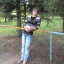 ���������� ������ ��������, ���� ������� Deniska, 31 ���, ������������ ��� ������, ����� � ���������, c�������� ���������