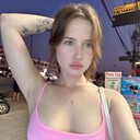 ���������� ������, ���� ������� �����, 23 ����, ������������ ��� ������, ����� � ���������