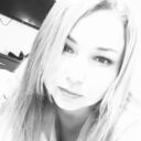  ,   , 39 ,   ,   , 
