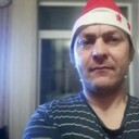 ���������� ���������, ���� ������� �����, 45 ���, ������������ ��� ����� � ���������, c�������� ���������