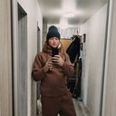 ���������� ����, ���� ������� ����, 37 ���, ������������ ��� ������, ����� � ���������