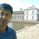 ���������� �������, ���� ������� �����, 40 ���, ������������ ��� ����� � ���������, c�������� ���������