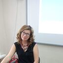  ,   , 50 ,     , c 