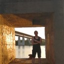 ���������� ������ ��������, ���� ������� ������, 34 ����, ������������ ��� ������, ����� � ���������, c�������� ���������