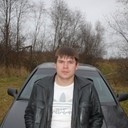 ���������� ������, ���� ������� ����, 39 ���, ������������ ��� ������, ����� � ���������, c�������� ���������