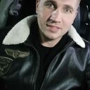 ���������� ������ ��������, ���� ������� �������, 35 ���, ������������ ��� ������, ����� � ���������, c�������� ���������