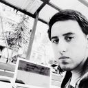 ���������� �������, ���� ������� Irakli, 30 ���, ������������ ��� ������